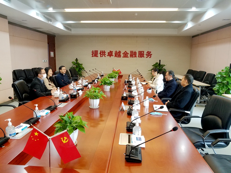 后臺(tái)中心拜訪 (2).jpg