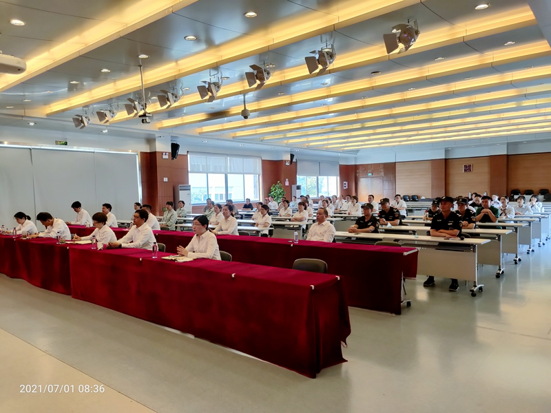 金融培訓學校.jpg
