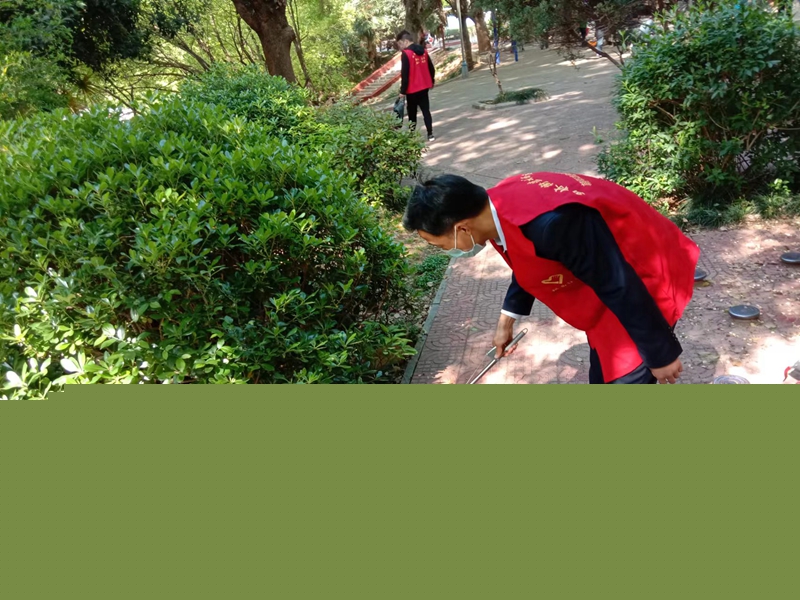 參加社區(qū)活動(dòng).jpg